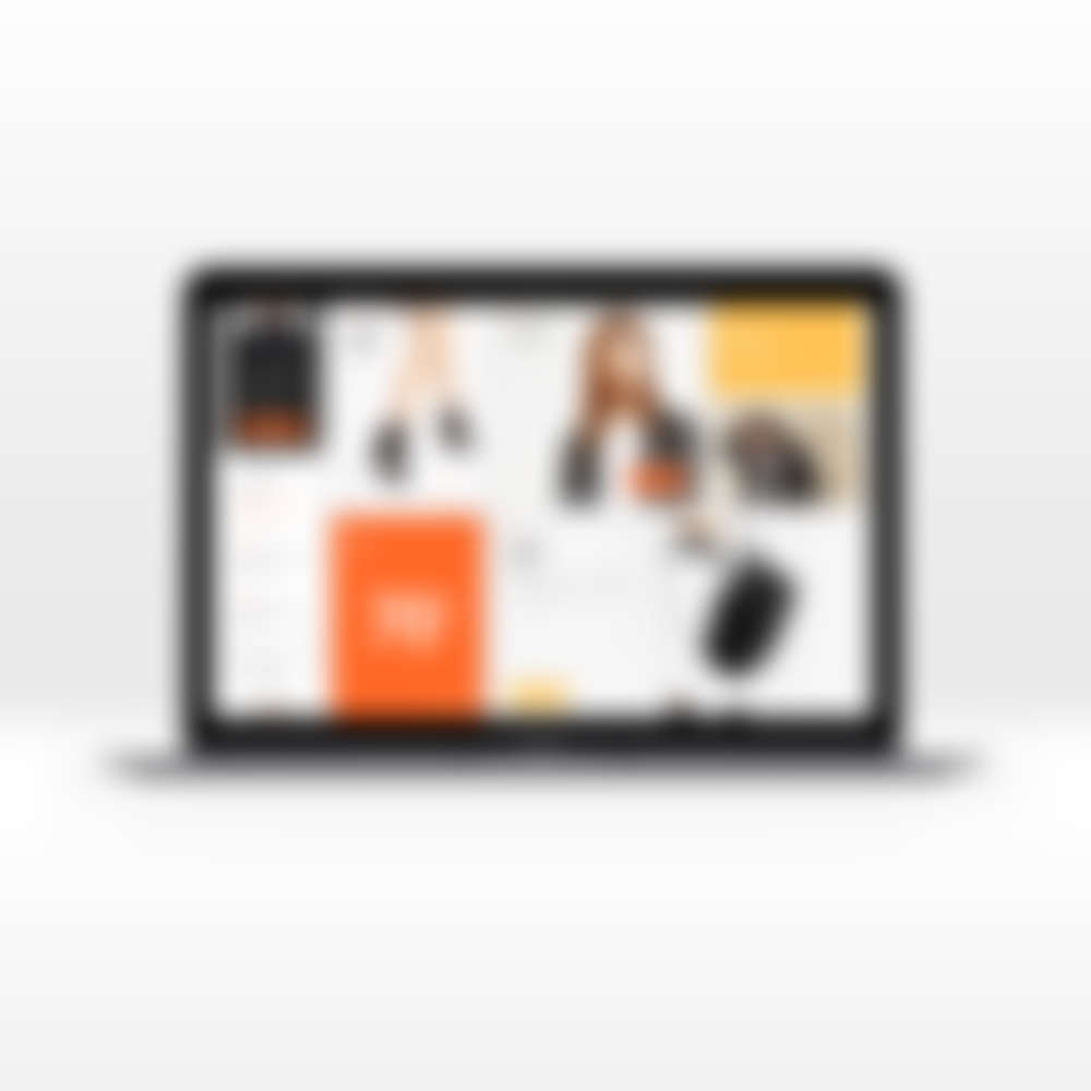 AB Testing Application for Website Designs