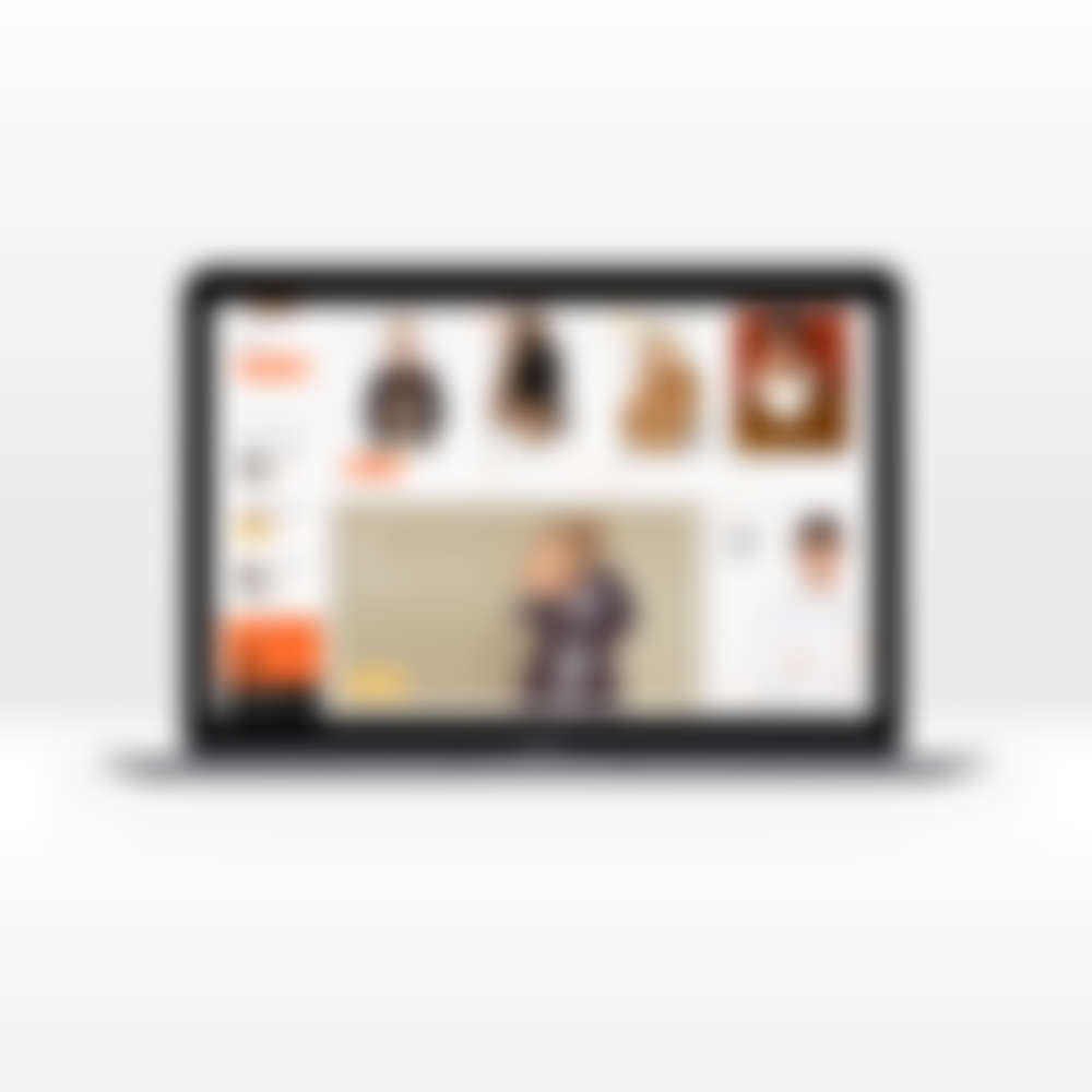 AB Testing Application for Website Designs - Image 3