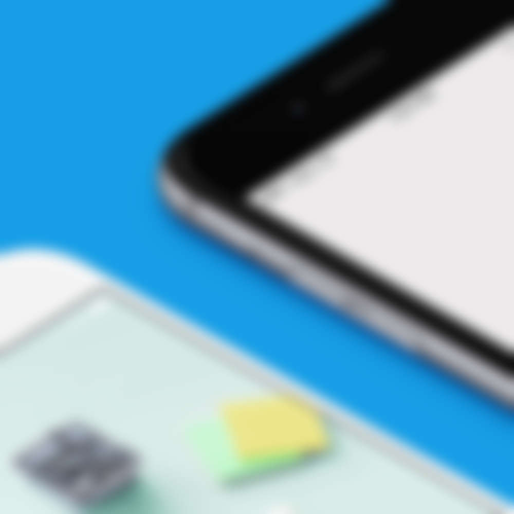 Website Themes Optimized for All Range of Smartphones - Image 3