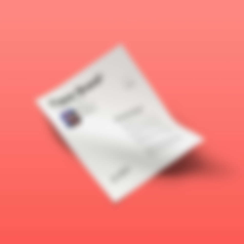 Customizer for Assembling an Awesome Press Release