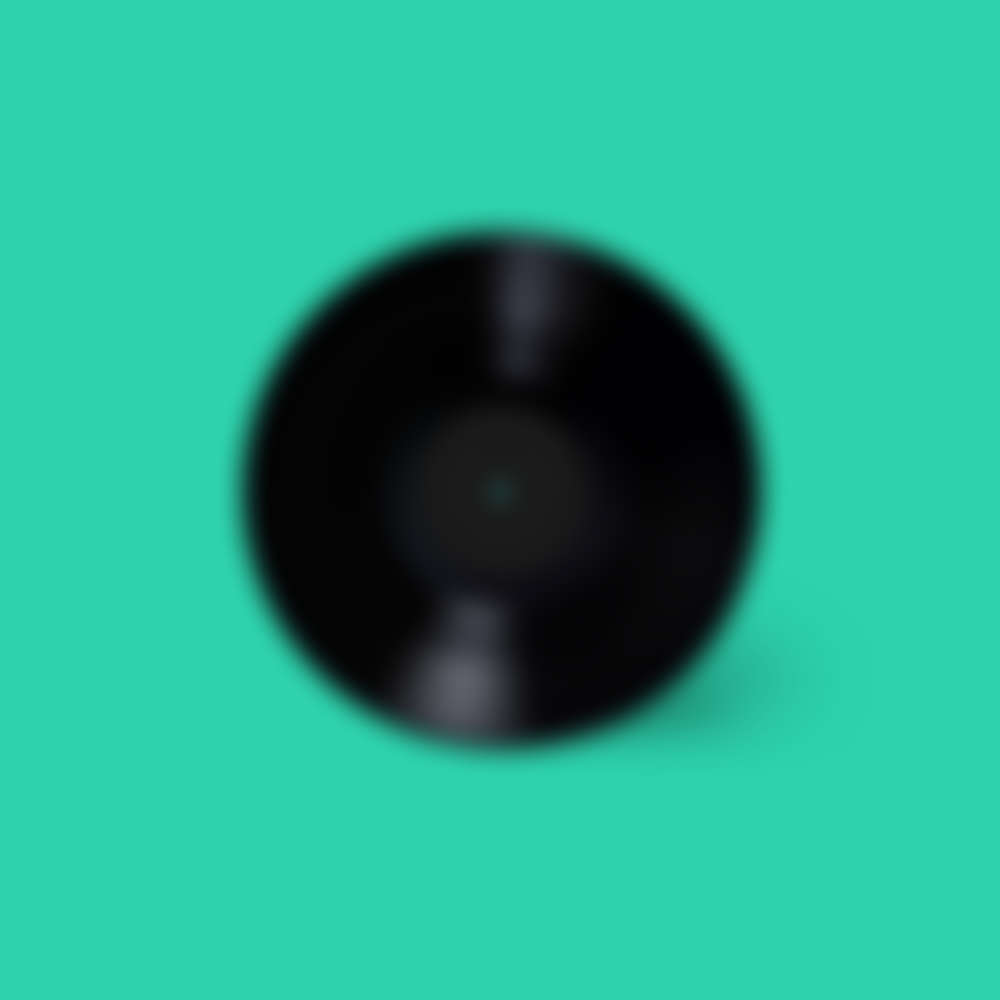 Amazing Set of New Audio Samples for Propellerhead Reason 5