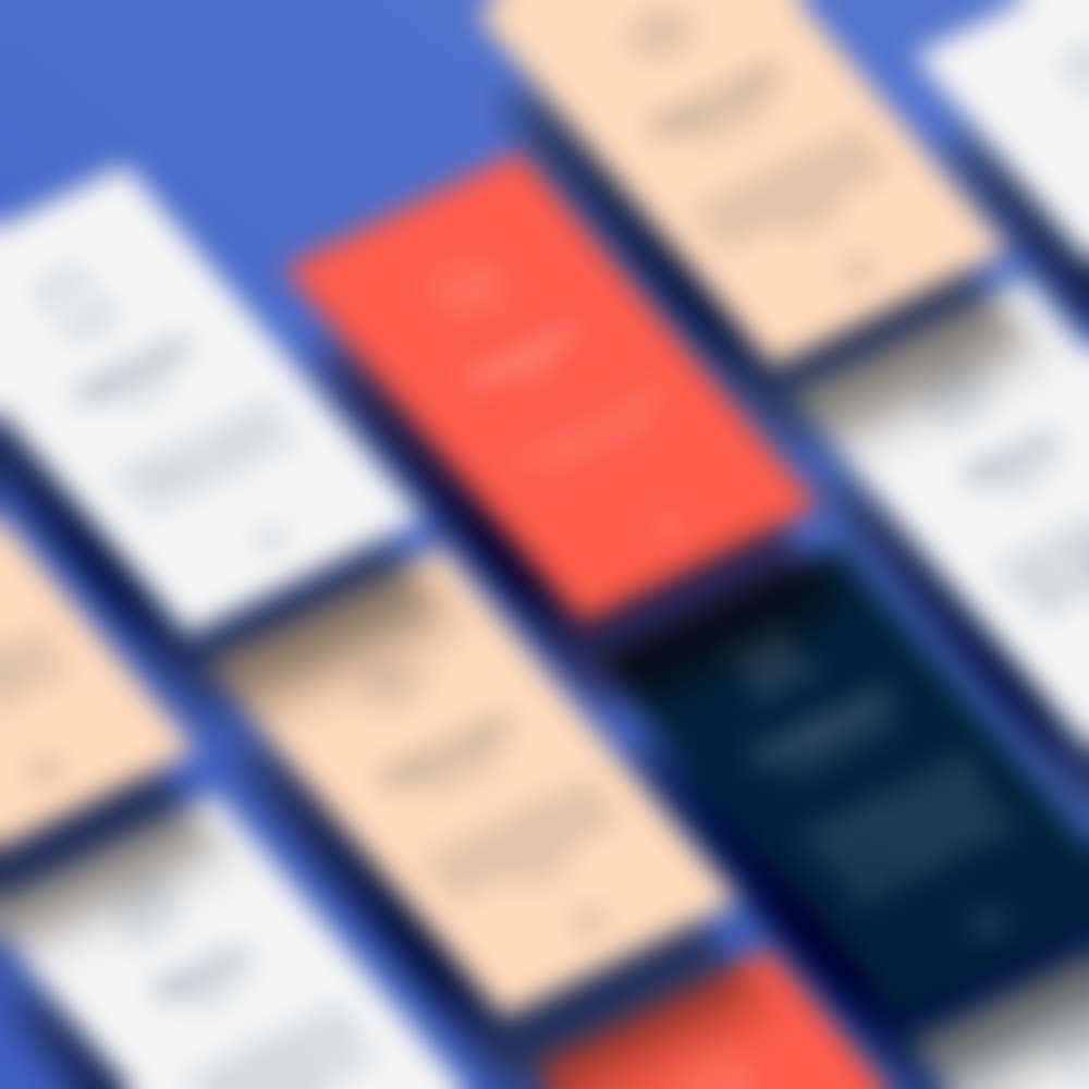 Guide on Creating Diagrams in Excel