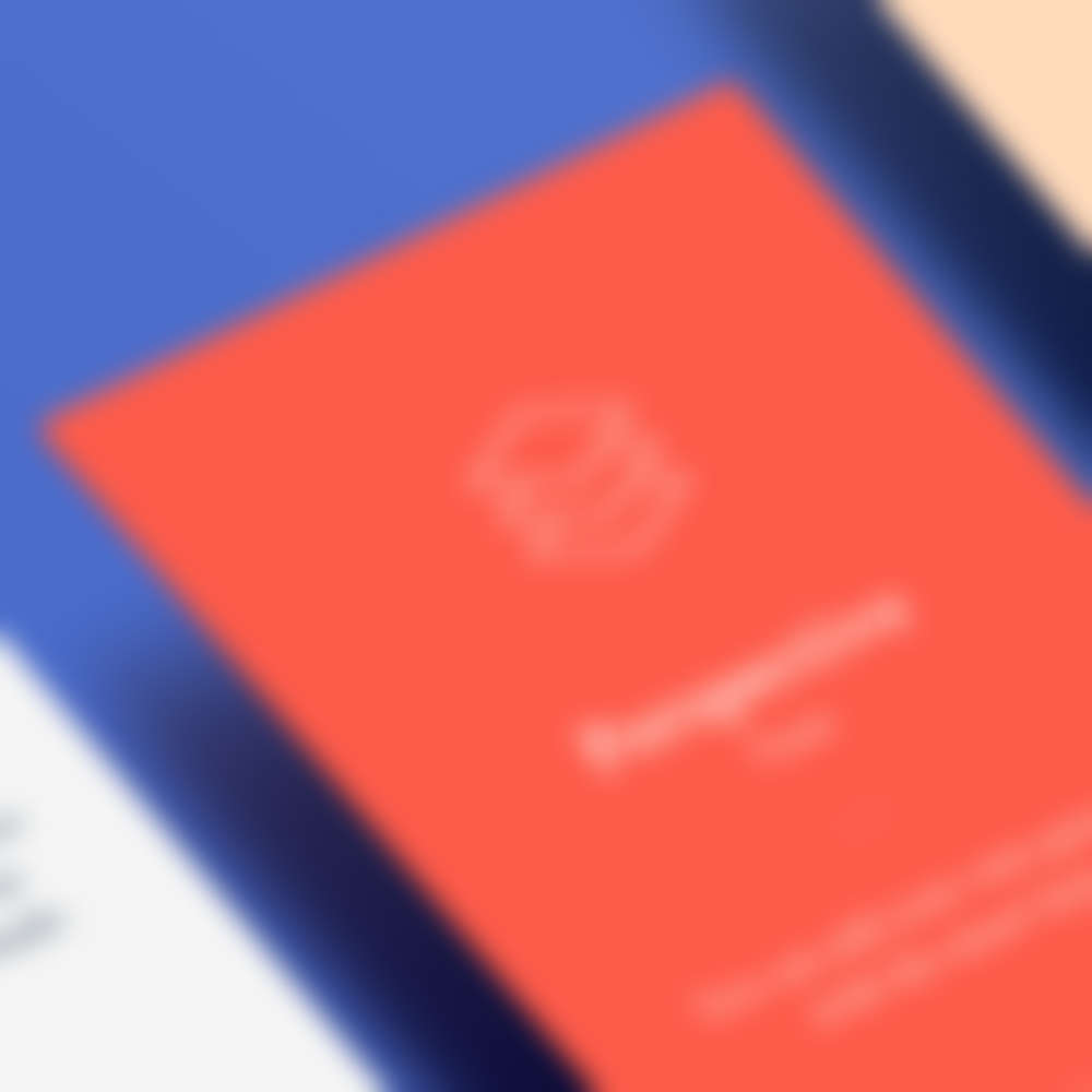 Guide on Creating Diagrams in Excel - Image 3