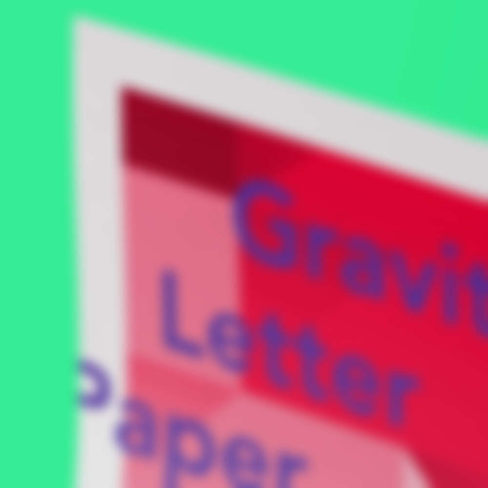 Typography and Why It Matters: The Guide - Image 3