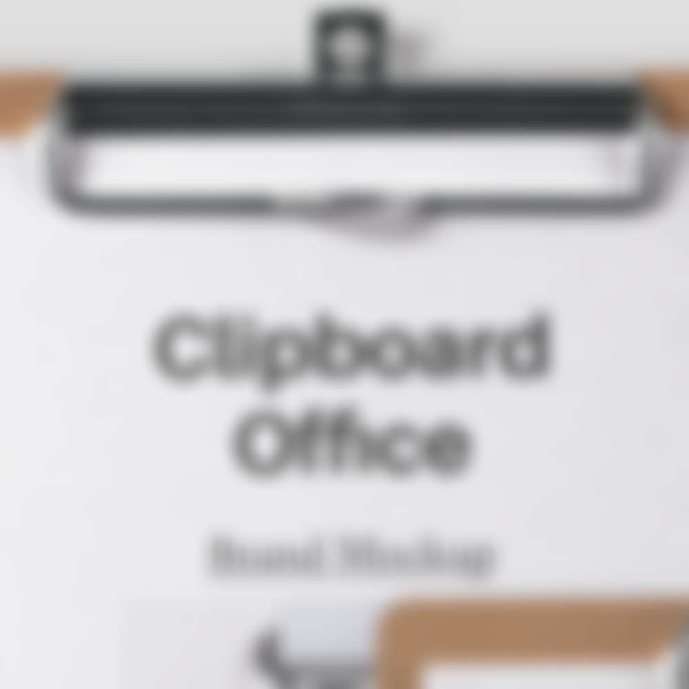 Tasks Planning Application for SCRUM Project