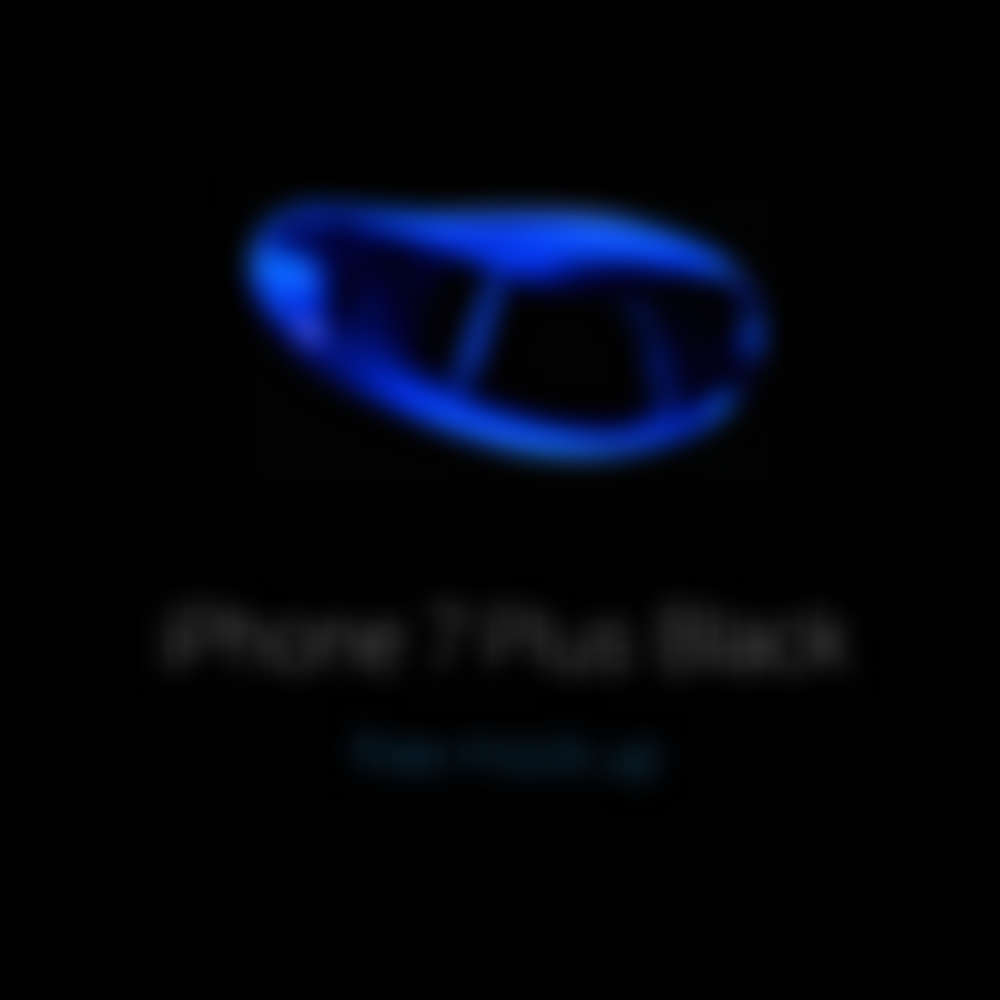 Tutorial by Mike Standante on Website Mockups - Image 3