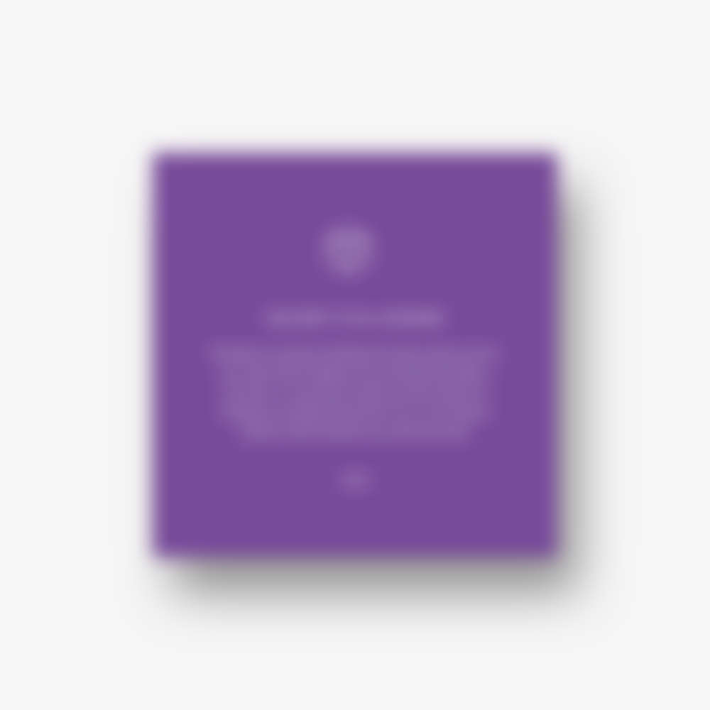 Set of Ultimate Icons for Any Website