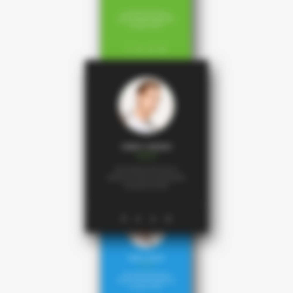 SDK for Facebook: The Guide for Developers