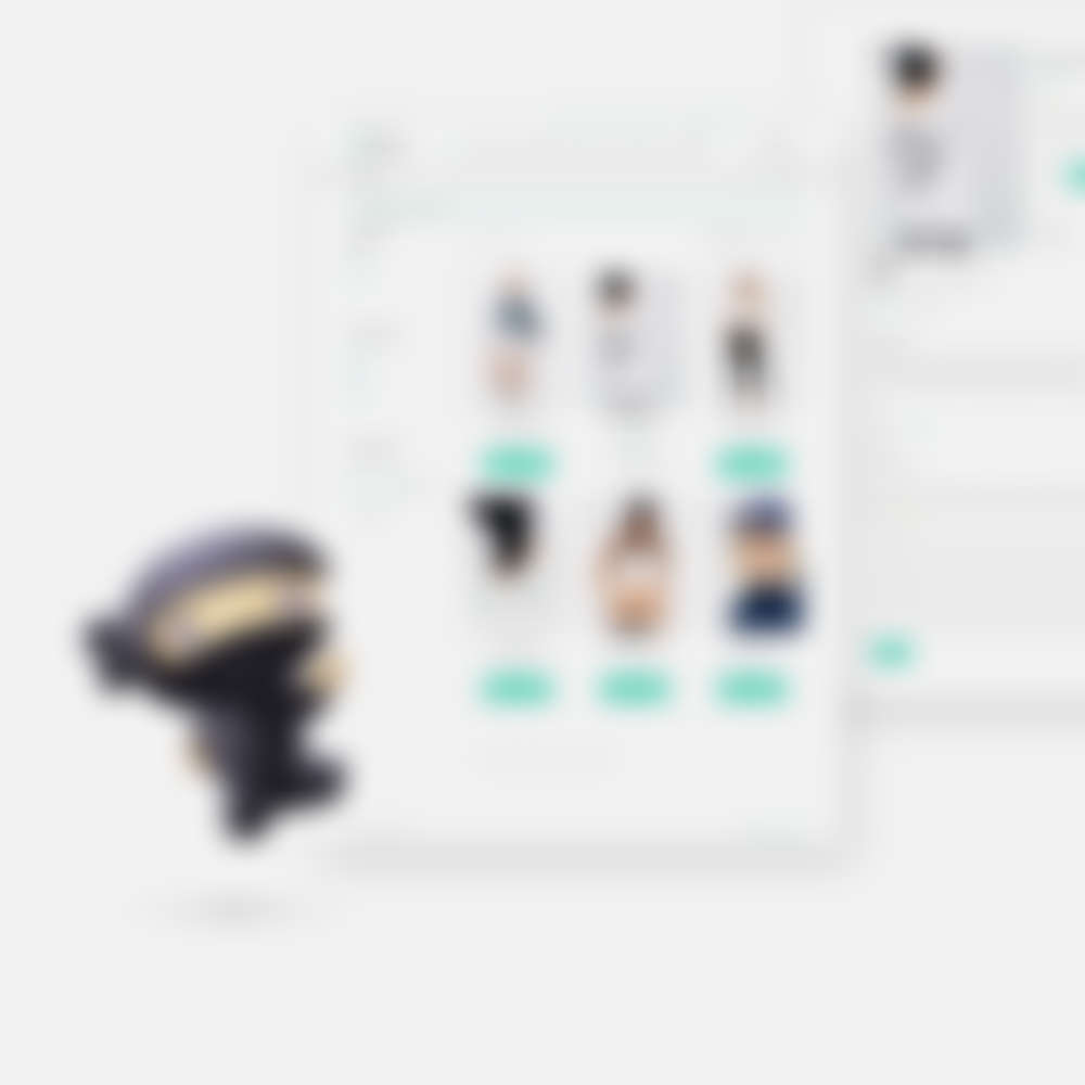 New Set of Email Marketing Newsletter Templates