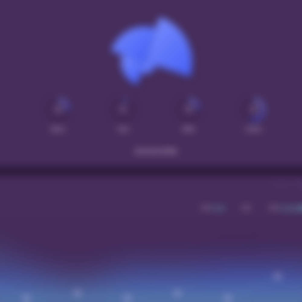 Diagrams and Why They Matter: Video Guide