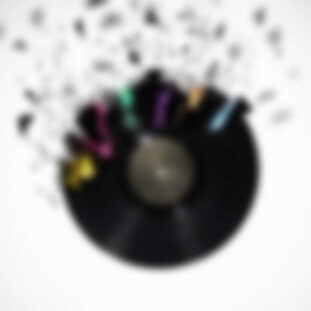 Guide on Creating Different Sorting Options