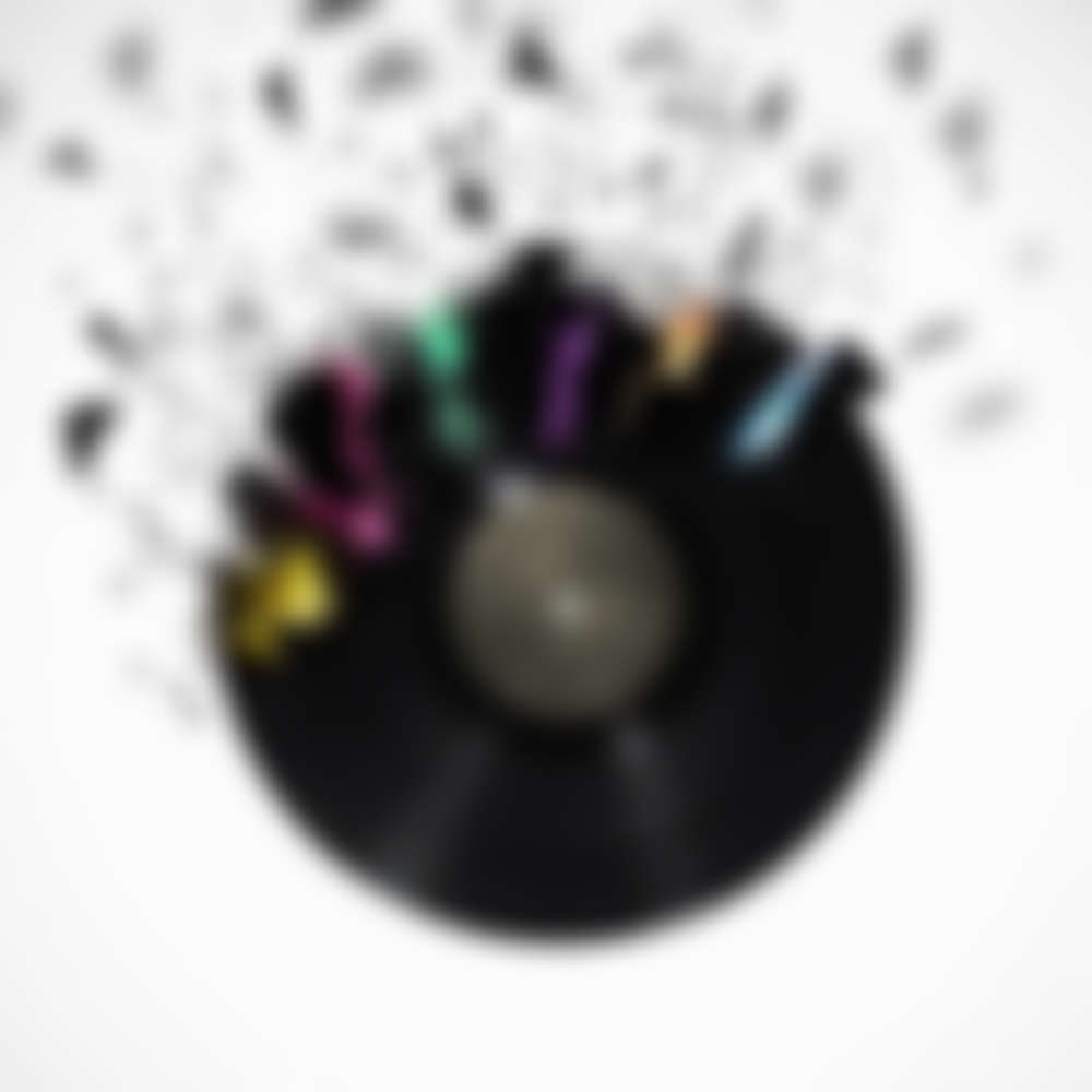 Guide on Creating Different Sorting Options