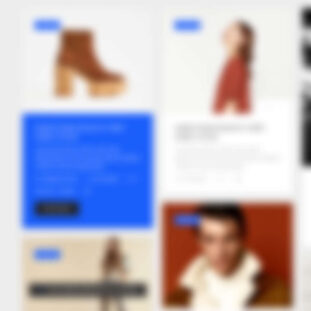 Amazing Set of New Audio Samples for Propellerhead