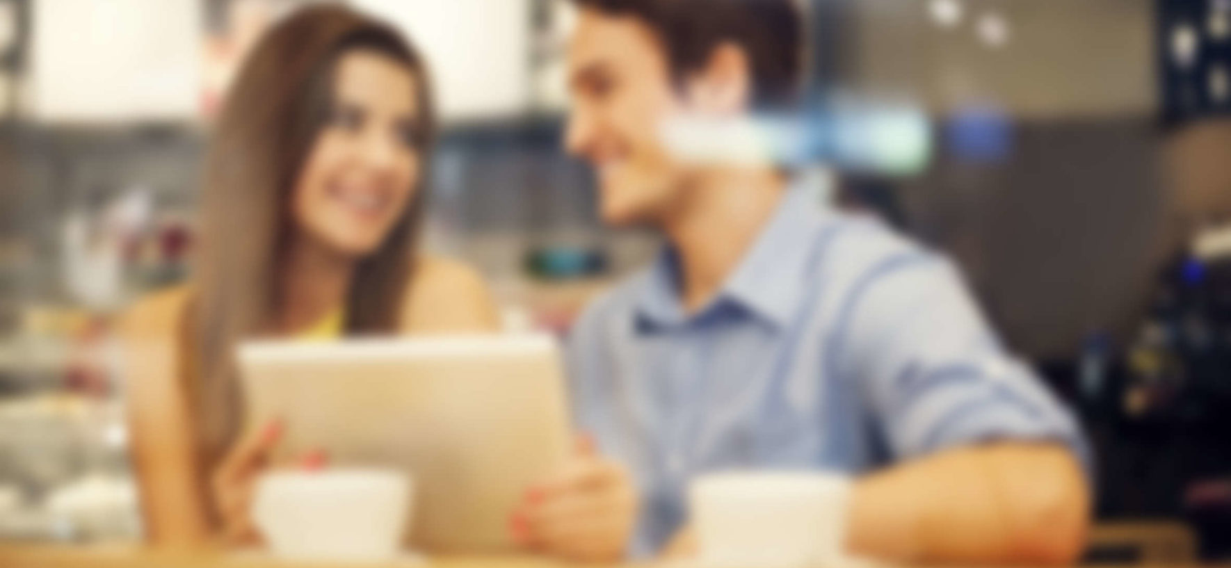 The Differences Between E-Store & Marketplace