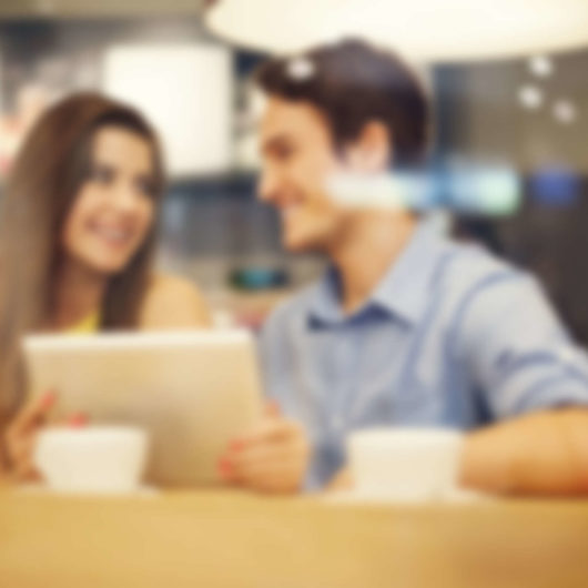 The Differences Between E-Store & Marketplace