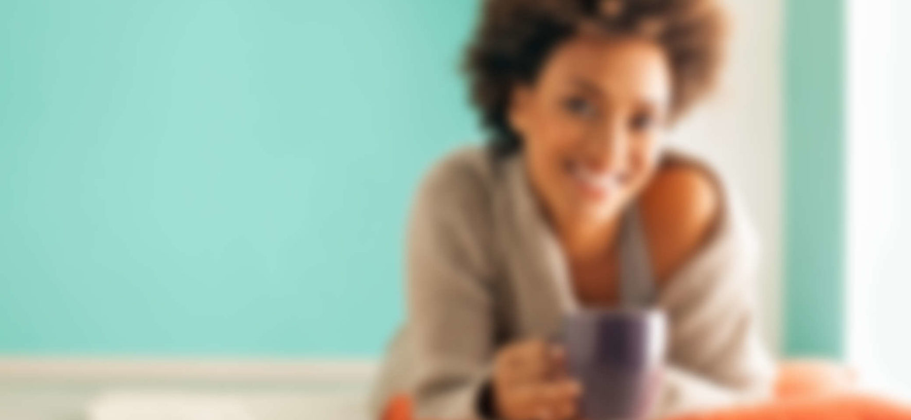 Wink's new smart home hub