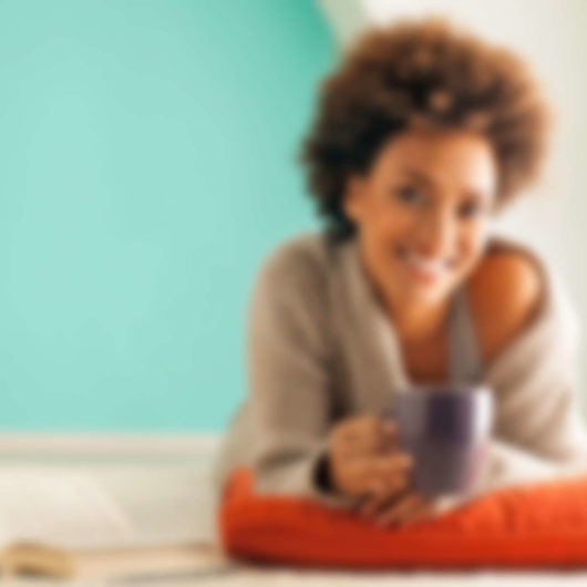 Wink's new smart home hub