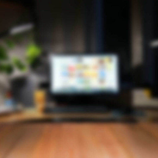 Top Four 4D Printing Devices