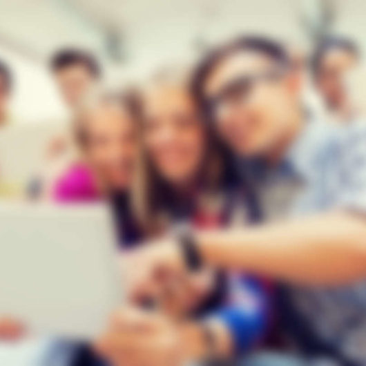 Fitbit's Charge 2 wearable