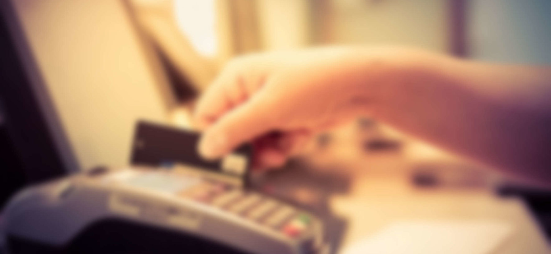 Leak of Google's 4K Chromecast