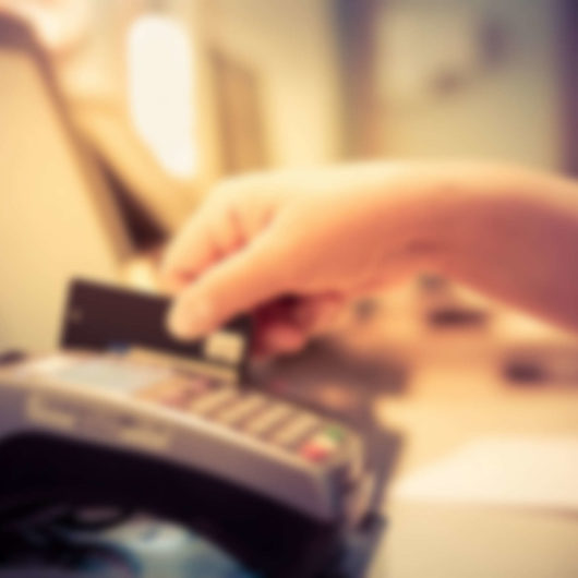 Leak of Google's 4K Chromecast