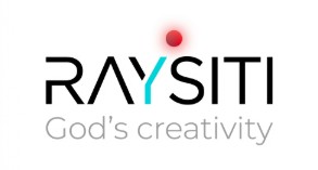 RAYSITI